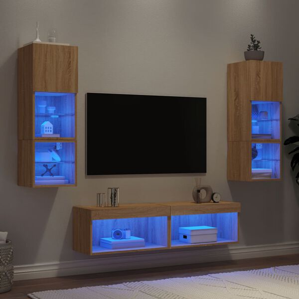Showing Product Image 2 of 20