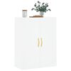 Product Thumbnail Image 10 of 13