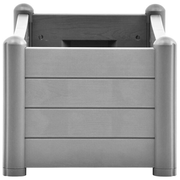 Showing Product Image 4 of 7