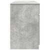 Product Thumbnail Image 8 of 15