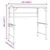 Product Thumbnail Image 7 of 7