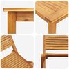Product Thumbnail Image 11 of 13