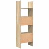Product Thumbnail Image 5 of 11
