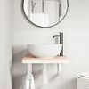 Product Thumbnail Image 3 of 11