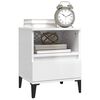 Product Thumbnail Image 4 of 10