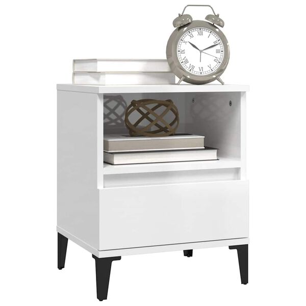 Showing Product Image 4 of 10