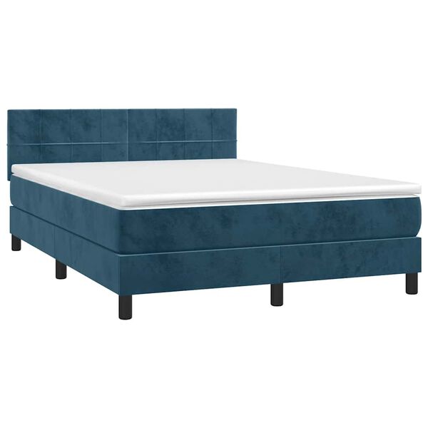 Showing Product Image 4 of 17