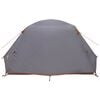 Product Thumbnail Image 7 of 14