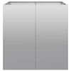 Product Thumbnail Image 4 of 9