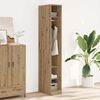 Product Thumbnail Image 2 of 10