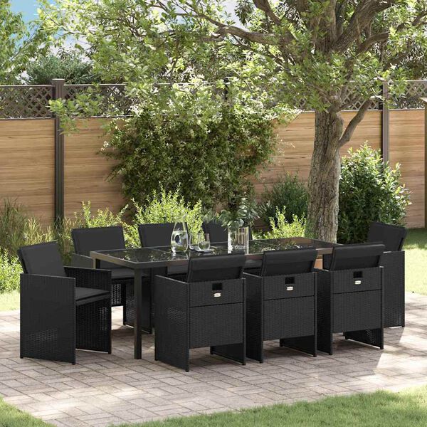 Showing Product Image 2 of 16