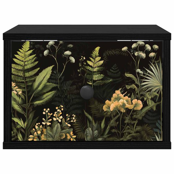 Showing Product Image 3 of 9