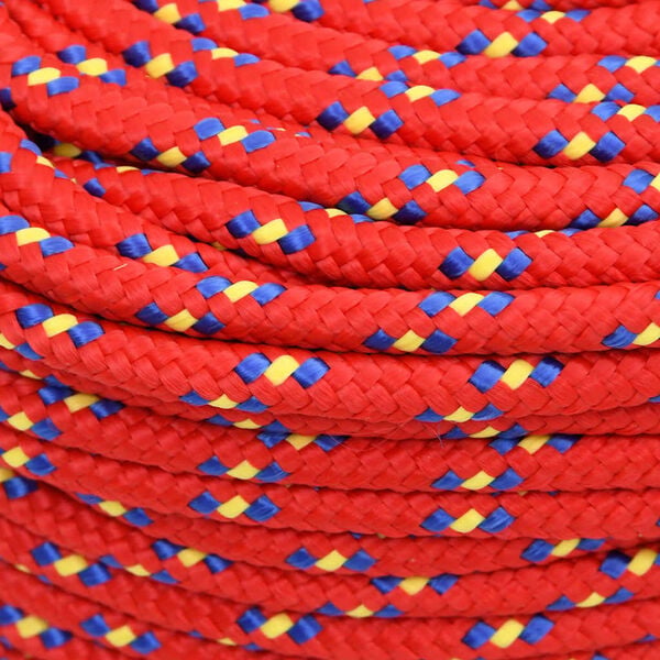 Showing Product Image 4 of 6
