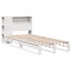 Product Thumbnail Image 3 of 12