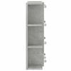 Product Thumbnail Image 9 of 19