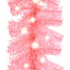 Product Thumbnail Image 6 of 8