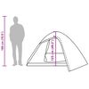 Product Thumbnail Image 18 of 18