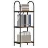 Product Thumbnail Image 3 of 13
