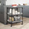 Product Thumbnail Image 3 of 15