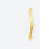 Product Thumbnail Image 10 of 13