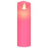 Product Thumbnail Image 5 of 9