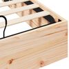 Product Thumbnail Image 8 of 10