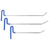 Product Thumbnail Image 2 of 4