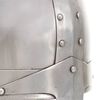 Product Thumbnail Image 7 of 8
