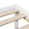 Product Thumbnail Image 9 of 12