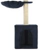 Product Thumbnail Image 5 of 5