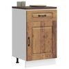 Product Thumbnail Image 3 of 25