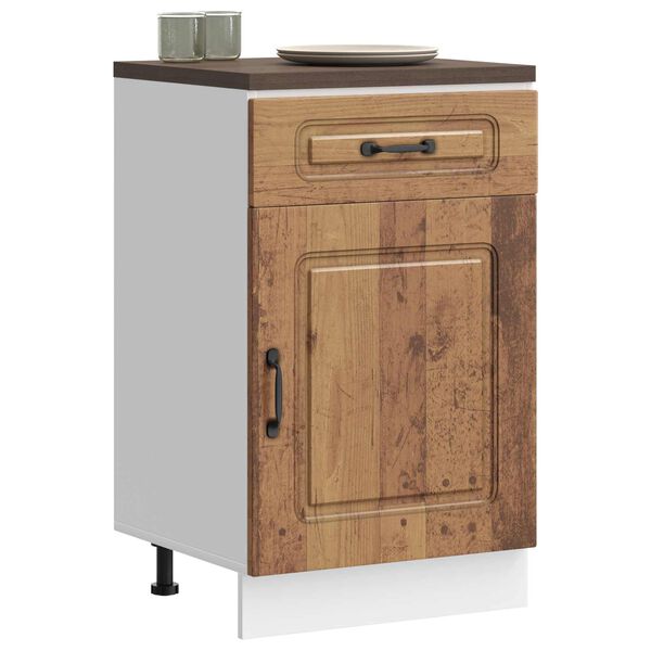 Showing Product Image 3 of 25