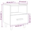 Product Thumbnail Image 7 of 7