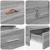 Product Thumbnail Image 9 of 11