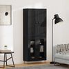 Product Thumbnail Image 2 of 16