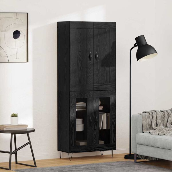 Showing Product Image 2 of 16