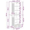 Product Thumbnail Image 8 of 8