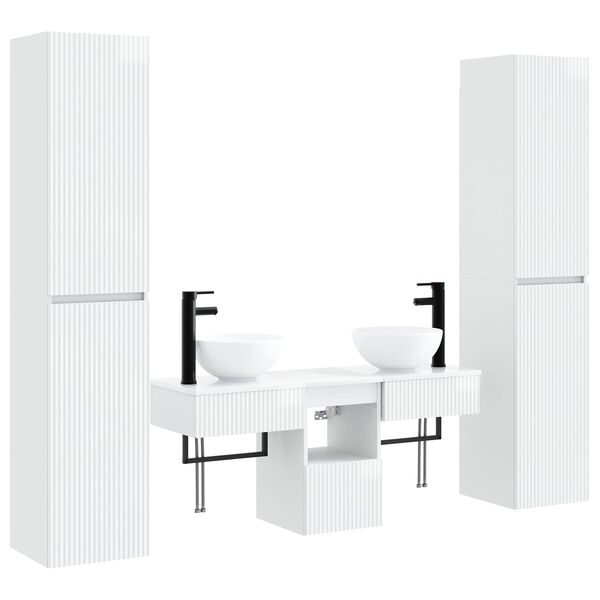 Showing Product Image 1 of 13