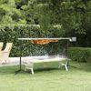 Product Thumbnail Image 2 of 7