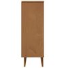 Product Thumbnail Image 6 of 9