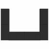 Product Thumbnail Image 7 of 14