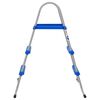 Product Thumbnail Image 3 of 6