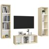 Product Thumbnail Image 3 of 7