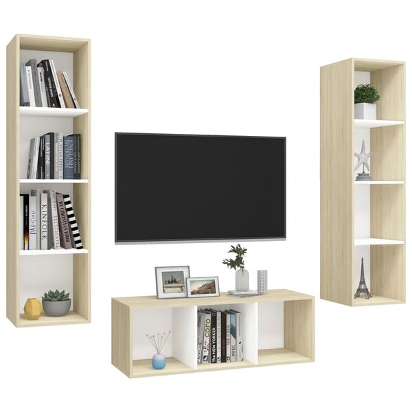 Showing Product Image 3 of 7