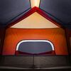 Product Thumbnail Image 10 of 19