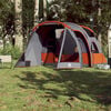 Product Thumbnail Image 4 of 17