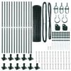 Product Thumbnail Image 7 of 18