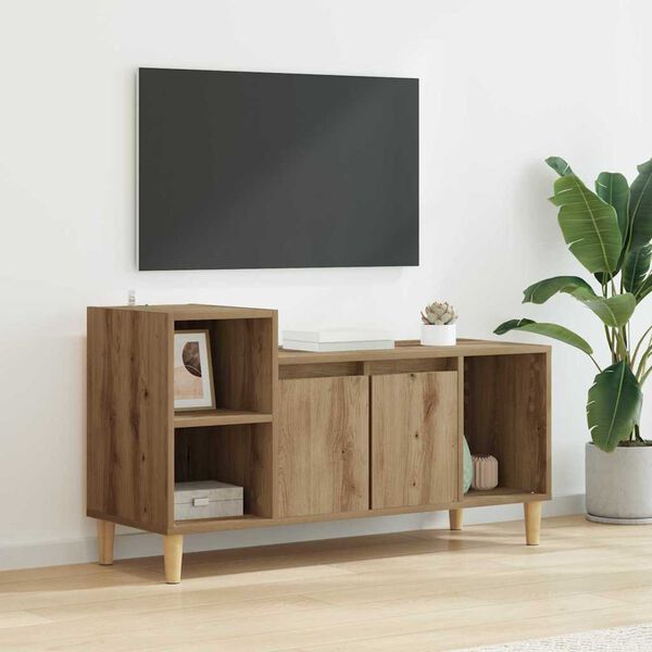 Showing Product Image 2 of 13