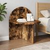 Product Thumbnail Image 2 of 10