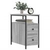 Product Thumbnail Image 3 of 12